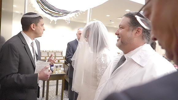 MaslianskyWedding-F21