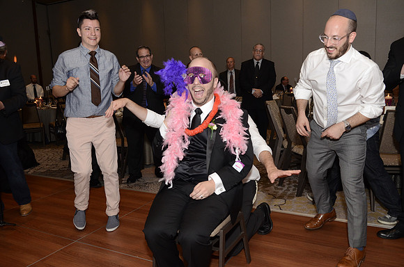 TaylorWedding-G026