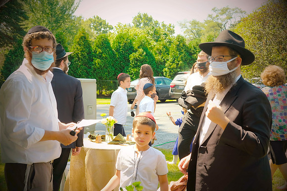 SlavatickiBarMitzvah-C009