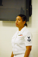 Women of Color in Flight -WP-A11
