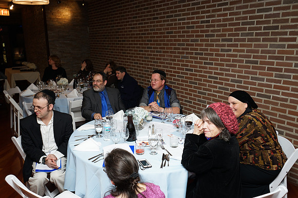 YACHADFoodieEvent-B41