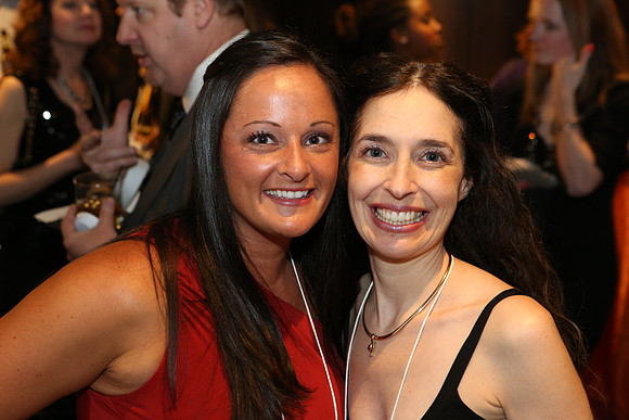NICEAwards2014-B090
