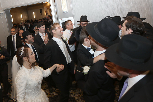 AddessWedding-F145
