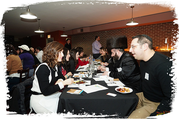 NefeshSpeedNetworking SP05