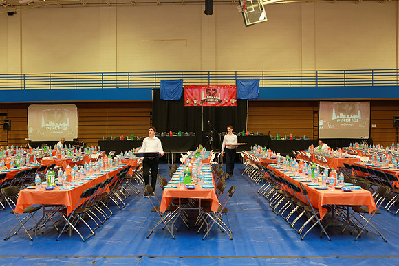 PircheiBanquet-A05