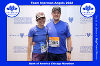 Team-Imerman-2022-I003