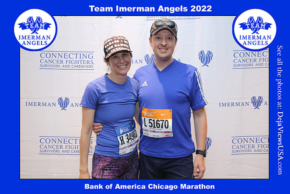 Team-Imerman-2022-I003