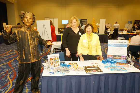 ChooseChicagoShowcase-A36