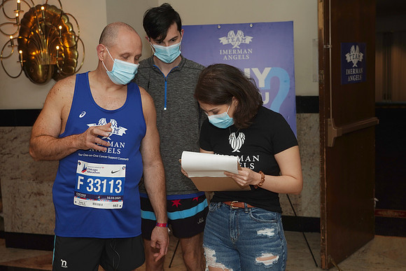 ImermanMarathon2021-C33