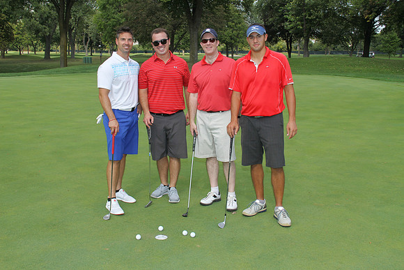 SBACGolf2017-B17