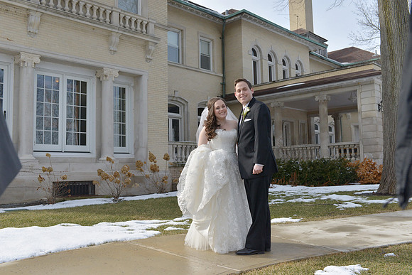 Mollie&Matthew-C024