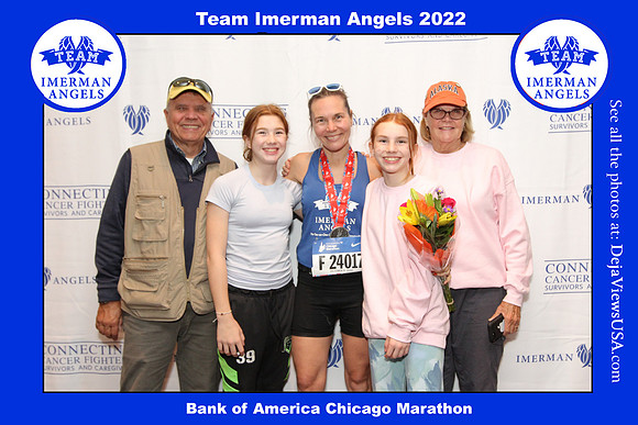 Team-Imerman-2022-I068