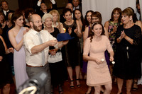 TaylorWedding-G012