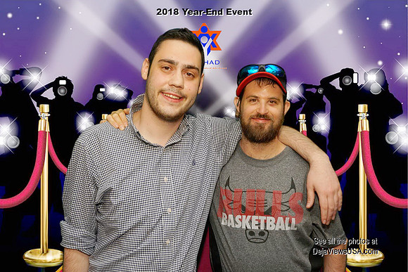 YACHADClosingEvent-B32