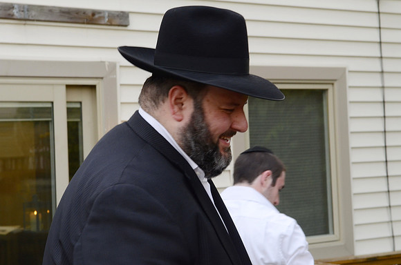 YeshivasDerechHaTorah-B007