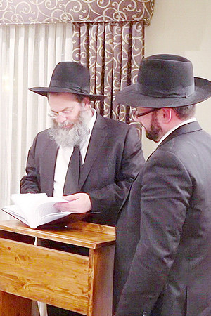 Kollel-Sefer-75