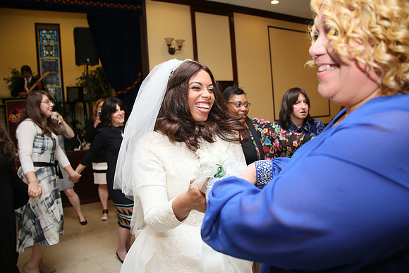 VacciannaWedding-G11