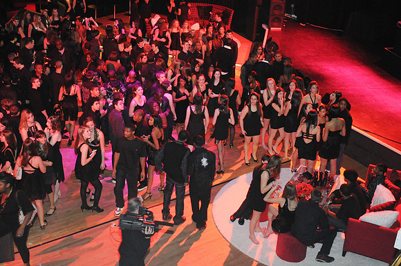 JordanSweet16-A10