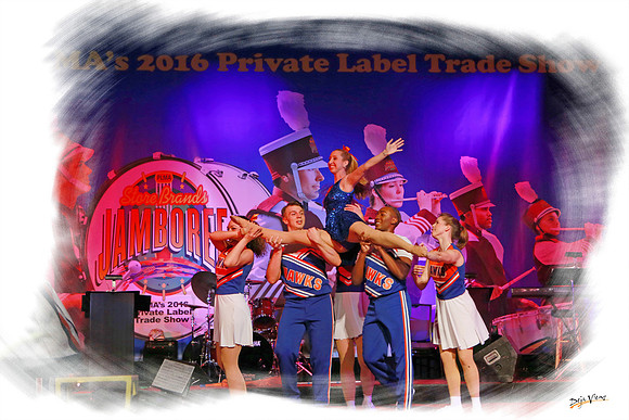 161113 - PLMA2016 SP04