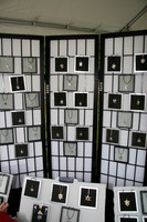 JewishFest-A-IMG_6894