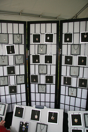JewishFest-A-IMG_6894