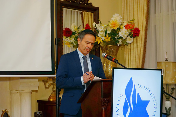 WiesenthalCenterReception-B20