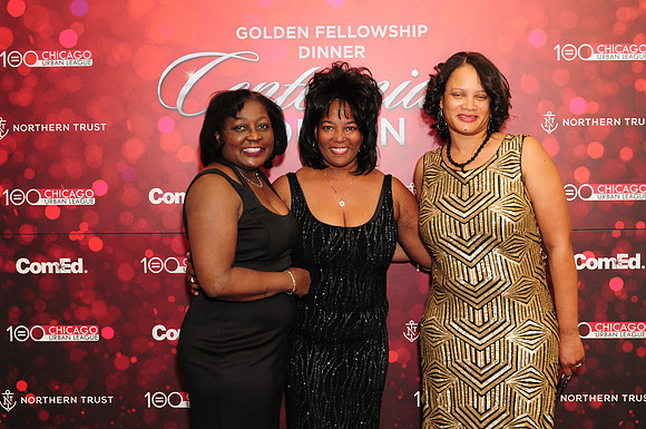 UrbanLeagueGala2016-A120