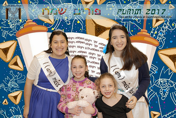 OrTorahPurim-B030