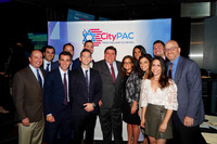 CityPAC2019-A13
