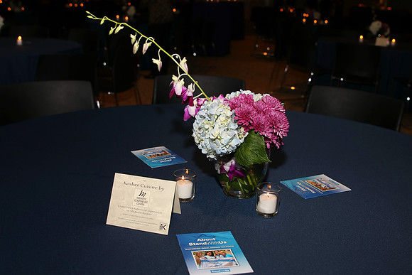 SWUGalaDinner-A31