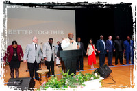 BSCONightofUnity SP14