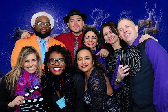 FayServicingHP2015-B481
