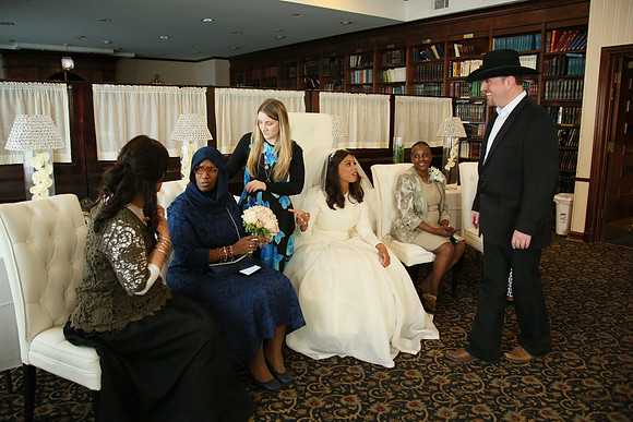 VacciannaWedding-C084