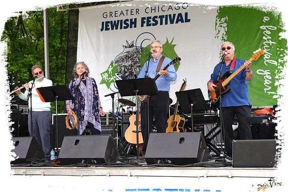 JewishFestival SP08