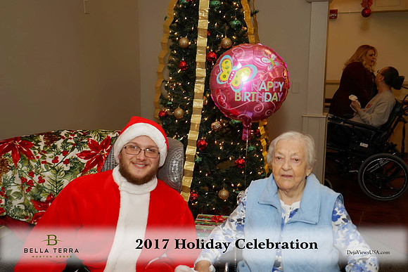 BellaTerraHoliday-D30