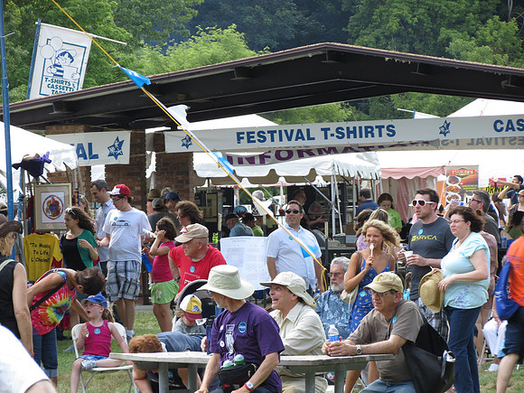 ChicagoJewishFestival2012-A068