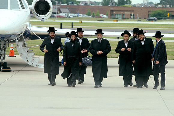 BoyanerRebbe-B52