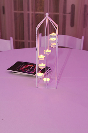 LibenuAnnualGala-A43