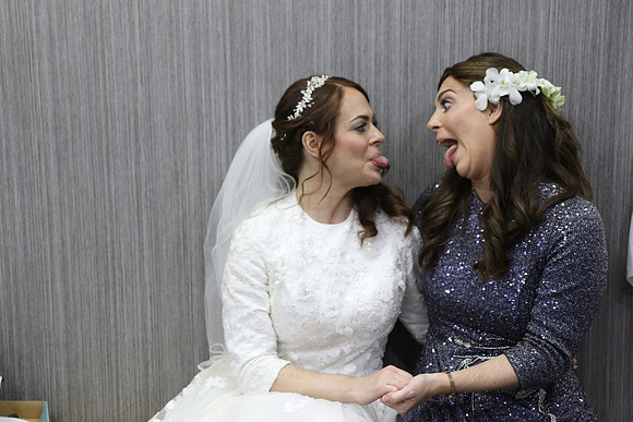 AddessWedding-C056