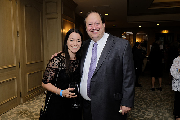 ToProtectOurHeritageGala-B38