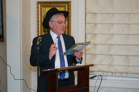 ChofetzChaim-A62
