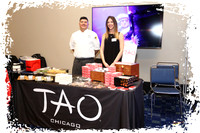 ChooseChicagoShowcase SP02