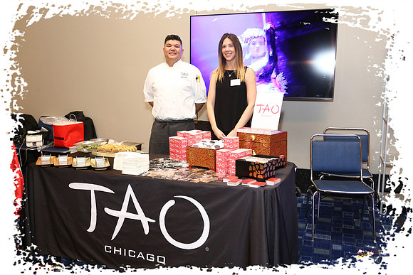 ChooseChicagoShowcase SP02
