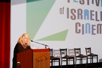 IsraelFilmFestOpeningNight-C19