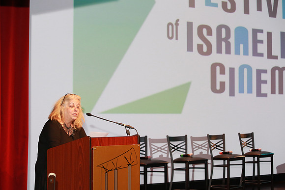 IsraelFilmFestOpeningNight-C19