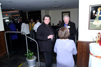 160223 - Rotary 111th Anniversary Photos