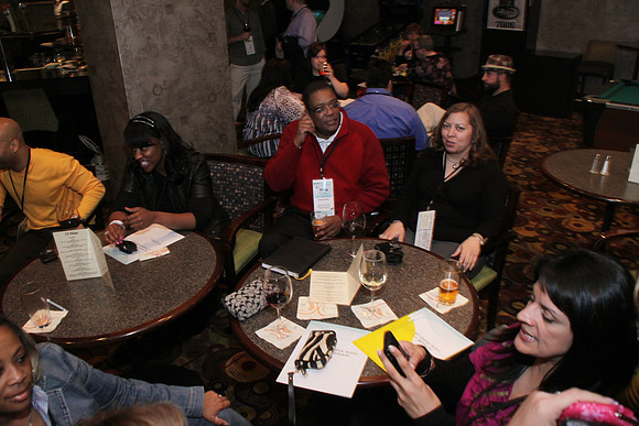 USCellular2010Summit-A090