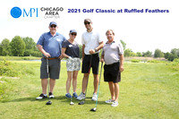 MPIGolf-E15