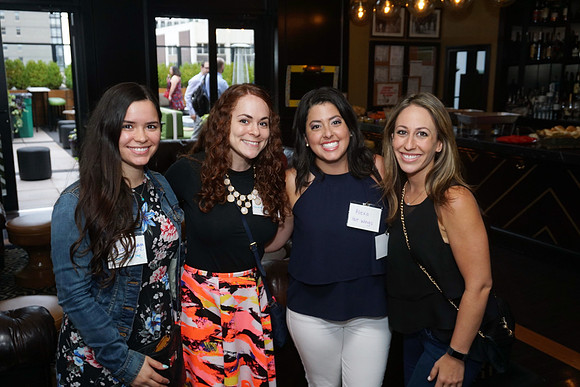 Project613Launch-B025