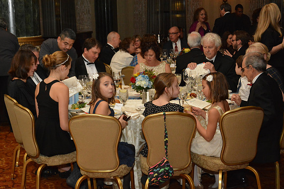 ChicagoScots2013Gala-B084